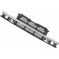 parrilla-para-chevrolet-s10-1998-2003-tong-yang-52123-0