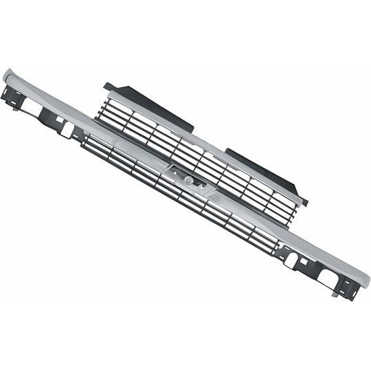 parrilla-para-chevrolet-blazer-1998-2004-tong-yang-51975-0