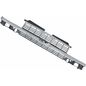 parrilla-para-chevrolet-blazer-1998-2004-tong-yang-51975-0