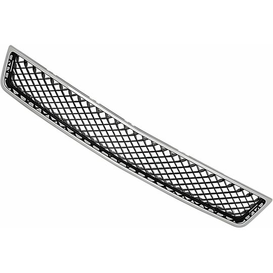 parrilla-para-chevrolet-suburban-2007-2013-tong-yang-52154-0 parrilla-para-chevrolet-suburban-2007-2013-tong-yang-52154-0