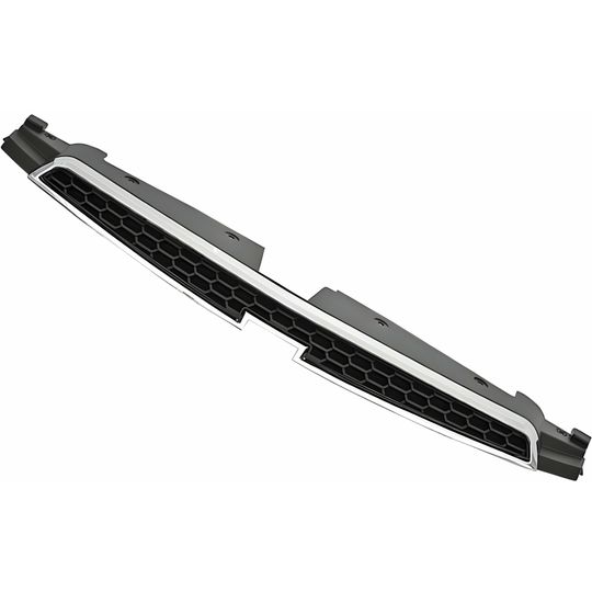 tong-yang-parrilla-superior-con-filo-cromado-chevrolet-cruze-2010-2014-cruze-0