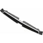 parrilla-para-chevrolet-cruze-2010-2013-tong-yang-52207-0