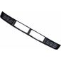 parrilla-para-ford-mustang-2005-2009-tong-yang-52654-v6-4-0l-0