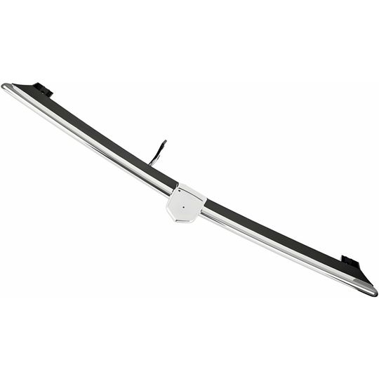 parrilla-para-dodge-neon-2000-2001-tong-yang-52336-l4-2-0l-0