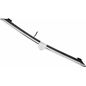 tong-yang-parrilla-crom-dodge-neon-2000-2001-neon-0