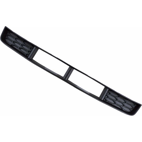 tong-yang-parrilla-ford-mustang-2005-2009-mustang-0 tong-yang-parrilla-ford-mustang-2005-2009-mustang-0