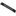 parrilla-tong-yang-52528-0