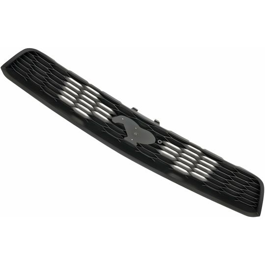 parrilla-para-ford-mustang-2010-2011-tong-yang-52656-0 parrilla-para-ford-mustang-2010-2011-tong-yang-52656-0