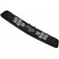 parrilla-para-ford-mustang-2010-2011-tong-yang-52656-0