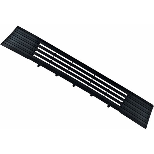 parrilla-para-ford-serie-f-2009-2011-tong-yang-52528-0