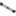 parrilla-para-ford-fiesta-2000-2002-tong-yang-52558-l4-1-4l-0