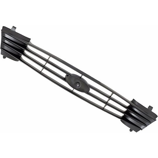 parrilla-para-ford-fiesta-2000-2002-tong-yang-52558-l4-1-4l-0 parrilla-para-ford-fiesta-2000-2002-tong-yang-52558-l4-1-4l-0