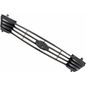 parrilla-para-ford-fiesta-2000-2002-tong-yang-52558-l4-1-4l-0 parrilla-para-ford-fiesta-2000-2002-tong-yang-52558-l4-1-4l-0