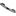 parrilla-para-ford-fiesta-2003-2007-tong-yang-52560-l4-2-0l-0