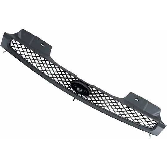 parrilla-para-ford-fiesta-2003-2007-tong-yang-52560-l4-2-0l-0