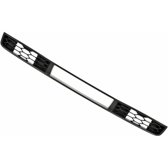 parrilla-tong-yang-52660-0 parrilla-tong-yang-52660-0