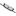 parrilla-para-ford-ranger-2001-tong-yang-52682-0
