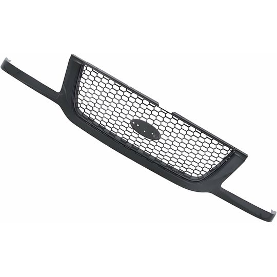 parrilla-para-ford-ranger-2001-tong-yang-52682-0 parrilla-para-ford-ranger-2001-tong-yang-52682-0