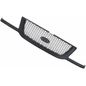 parrilla-para-ford-ranger-2001-tong-yang-52682-0