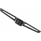 parrilla-para-honda-accord-2003-2005-tong-yang-52740-l4-2-4l-0