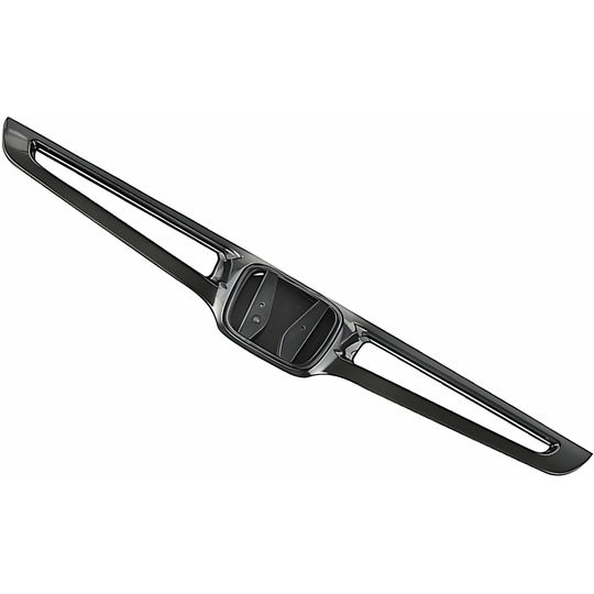 tong-yang-parrilla-honda-accord-2003-2005-accord-0 tong-yang-parrilla-honda-accord-2003-2005-accord-0