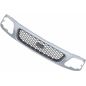 parrilla-para-ford-lobo-1997-1998-tong-yang-52635-0