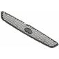 parrilla-para-ford-ka-2003-2008-tong-yang-52617-0