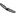 tong-yang-parrilla-sin-moldura-honda-accord-2006-2007-accord-0