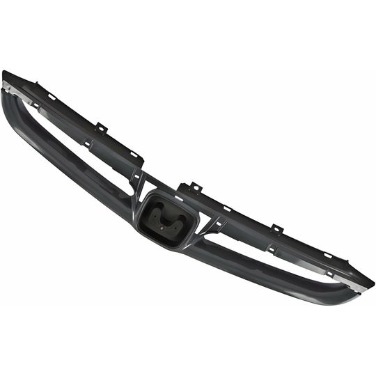 tong-yang-parrilla-sin-moldura-honda-accord-2006-2007-accord-0