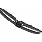 tong-yang-parrilla-sin-moldura-honda-accord-2006-2007-accord-0