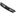 tong-yang-parrilla-con-moldura-negra-honda-civic-1996-1998-civic-0