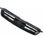 tong-yang-parrilla-con-moldura-negra-honda-civic-1996-1998-civic-0