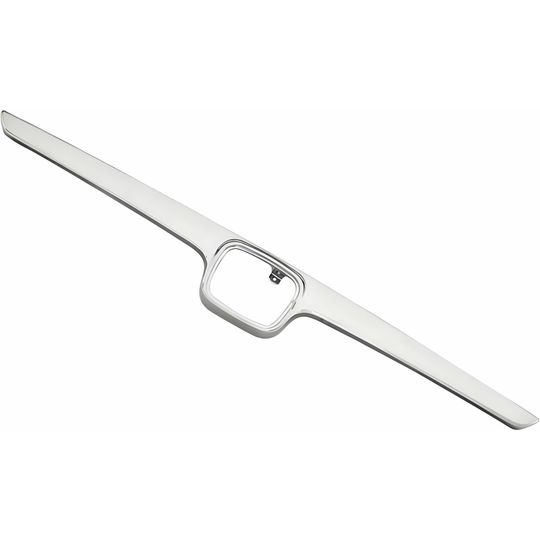 parrilla-para-honda-civic-2006-2008-tong-yang-52791-l4-1-8l-0 parrilla-para-honda-civic-2006-2008-tong-yang-52791-l4-1-8l-0