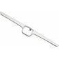 tong-yang-parrilla-moldura-cromada-honda-civic-2006-2008-civic-0