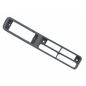 parrilla-para-nissan-d21-1993-2008-tong-yang-53096-0