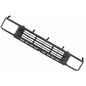 tong-yang-parrilla-negra-nissan-pathfinder-1990-1995-pathfinder-0