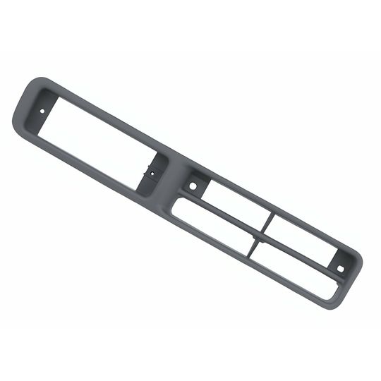 parrilla-tong-yang-53096-0