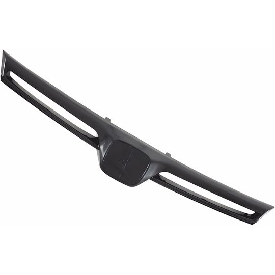 parrilla-para-honda-civic-2006-2008-tong-yang-52797-l4-1-8l-0