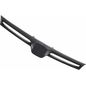 parrilla-para-honda-civic-2006-2008-tong-yang-52797-l4-1-8l-0