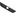 parrilla-para-honda-cr-v-2007-2009-tong-yang-52829-0