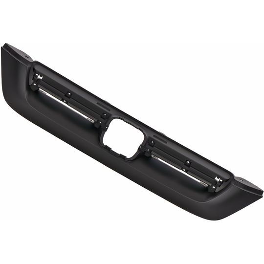 parrilla-para-honda-cr-v-2007-2009-tong-yang-52829-0 parrilla-para-honda-cr-v-2007-2009-tong-yang-52829-0