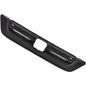 parrilla-para-honda-cr-v-2007-2009-tong-yang-52829-0