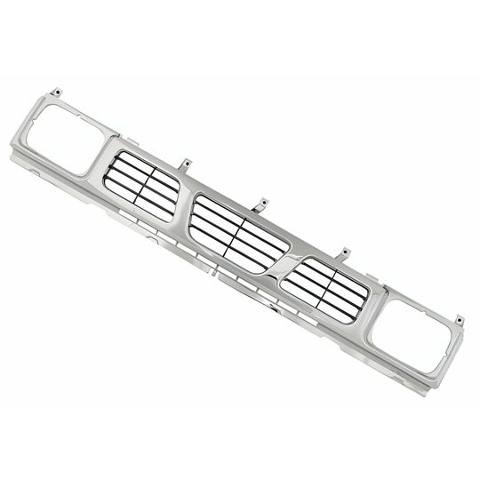 parrilla-para-nissan-d21-1994-2008-tong-yang-53098-0 parrilla-para-nissan-d21-1994-2008-tong-yang-53098-0