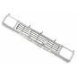 parrilla-para-nissan-d21-1994-2008-tong-yang-53098-0