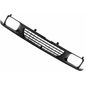 parrilla-para-chevrolet-luv-1991-1992-tong-yang-52868-0