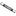 parrilla-tong-yang-52868-0