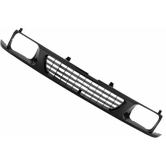 parrilla-tong-yang-52868-0 parrilla-tong-yang-52868-0