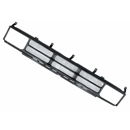 parrilla-tong-yang-53102-0 parrilla-tong-yang-53102-0