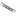 parrilla-para-nissan-d21-1988-1989-tong-yang-53102-0