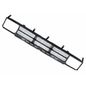 parrilla-para-nissan-d21-1988-1989-tong-yang-53102-0
